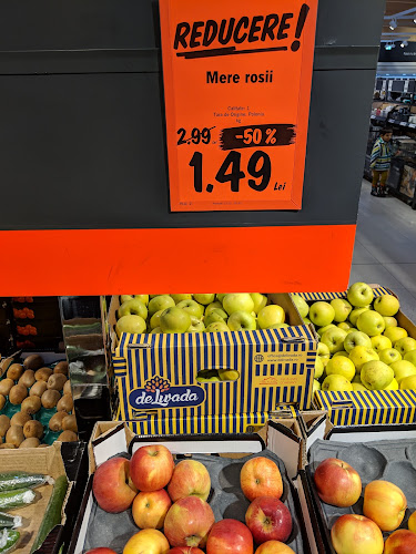 Opinii despre Platforma de Morărit şi Panificaţie Băneasa în București - Gastronomie și ospitalitate