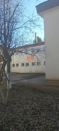 Opinii despre Piața Astra în Brașov - Gastronomie și ospitalitate