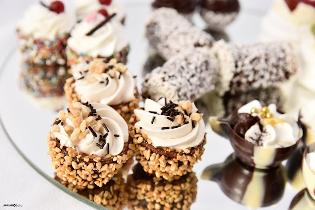 Miatur - Gastronomie și ospitalitate