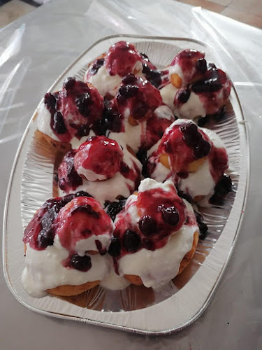 Comentarii opinii despre Restaurant Antonică