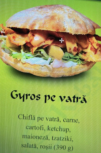 Bulevardul Constantin Brâncoveanu 23, Timișoara 300425