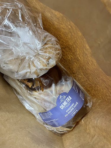 Bulevardul 1 Mai 28, București 061344