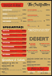 Opinii despre Belvedere Gastro-Pub în Târgu Neamț - Gastronomie și ospitalitate