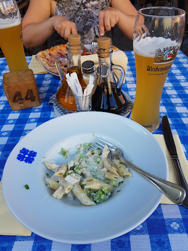 Comentarii opinii despre Kulinarium