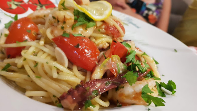 Bulevardul Tomis nr. 105, Constanța 900178