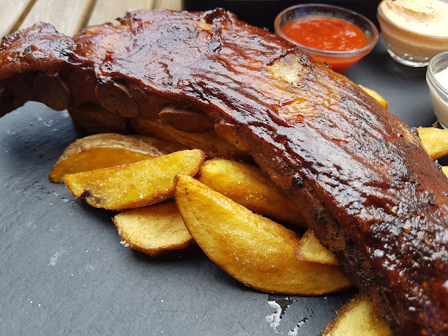 Strada Vasile Alecsandri 8, Bacău