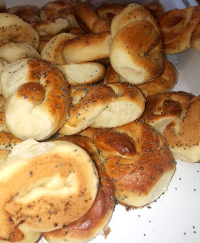 Strada Petre Ispirescu 42A, Craiova 200480