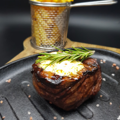 Bella Italia Restaurant - Braila - Brăila