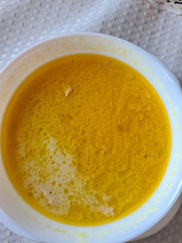 Cercul Gospodinelor - Piatra Neamț