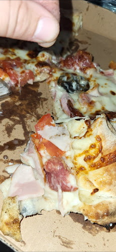 Str. Tudor Vladimirescu 19, Târgoviște 130013