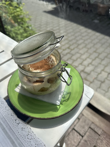 Pizzeria della Nonna