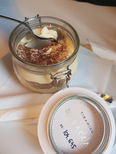 Comentarii opinii despre Baracca