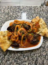 Opinii despre Myrtis în Iaslovăț - Gastronomie și ospitalitate