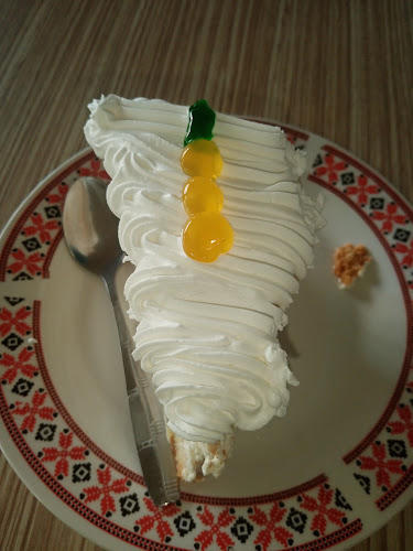 Comentarii opinii despre Boema Center