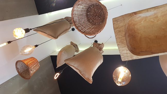 Comentarii opinii despre Patiseria Centru