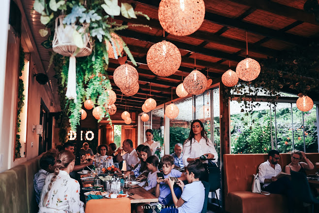 Comentarii opinii despre Casuta cu Nuci