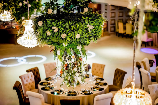 Strada General Iacob Lahovary 5, Galați