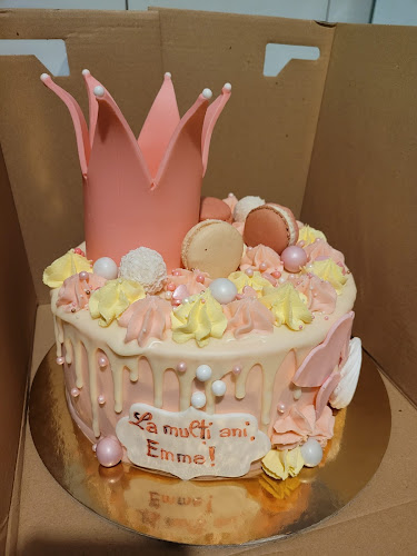 eTorturi - Gastronomie și ospitalitate