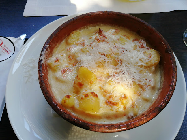 Splaiul Mircea Vodă 2, Râmnicu Vâlcea 240195