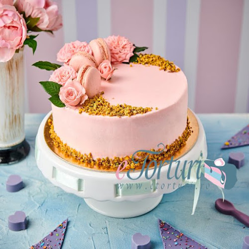 Bulevardul Alexandru Ioan Cuza 62A, București 011057