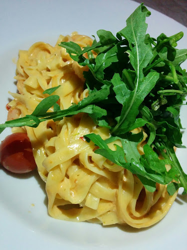 Opinii despre La Pergola în Arad - Gastronomie și ospitalitate