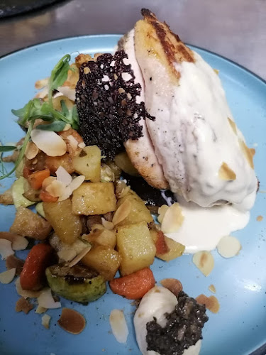 Comentarii opinii despre Toujours