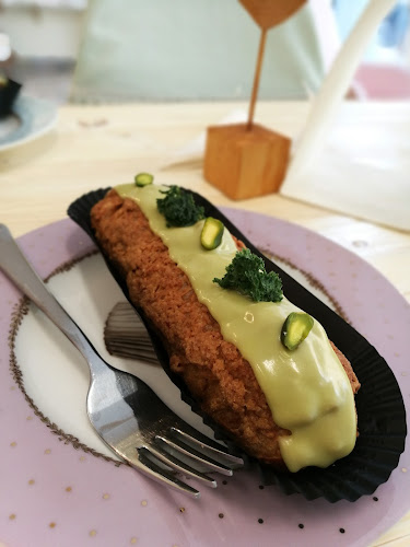 Strada Vasile Alecsandri 2, Timișoara 300078, România