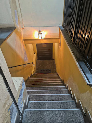 Comentarii opinii despre Crama Sibiană