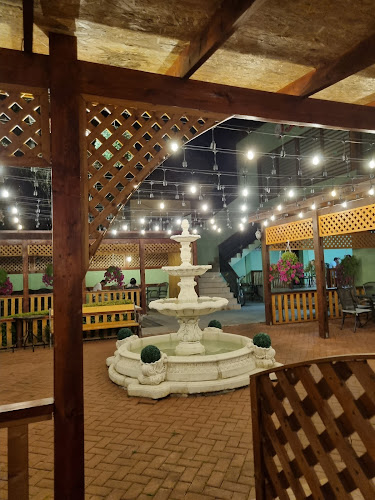 Restaurant Regal - Baciu