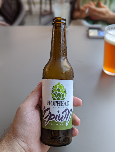 Opinii despre Bujole în Cluj-Napoca - Gastronomie și ospitalitate