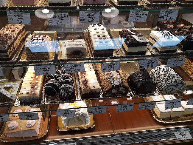 Bunexim Beius - Beiuș