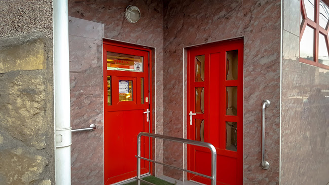 Fastus - Gastronomie și ospitalitate