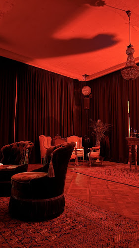 Str. Universității 8, Cluj-Napoca 400091