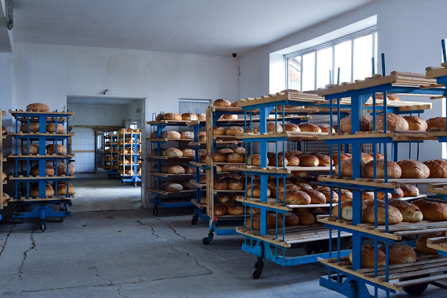 SAL-PAN S.R.L. - Gastronomie și ospitalitate