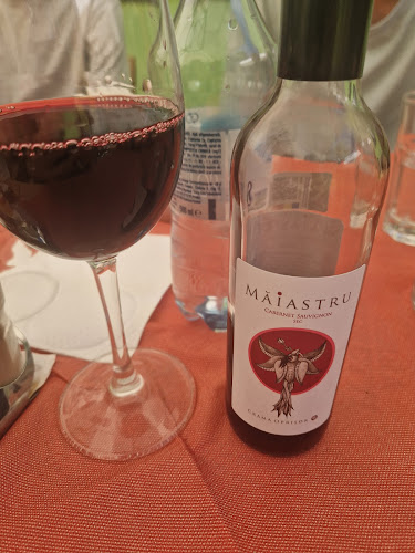 Bulevardul Eroilor 37, Cluj-Napoca 400129