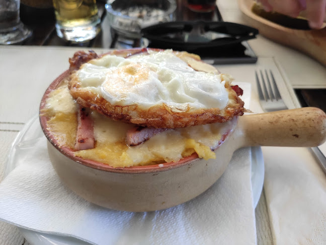 Scorpion - Hunedoara