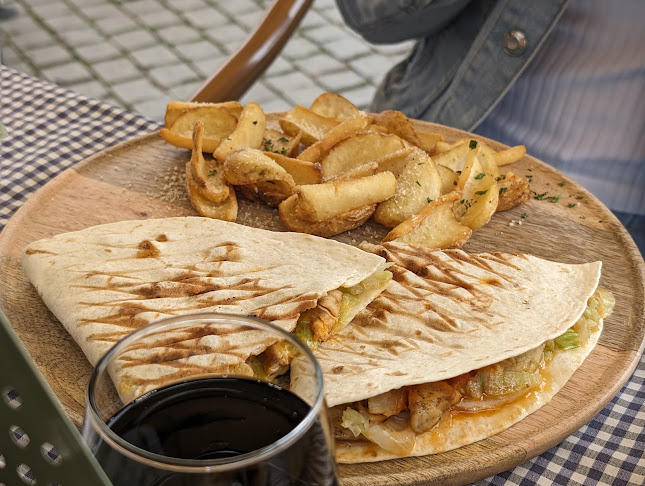 Piața Mică 14, Sibiu 550170