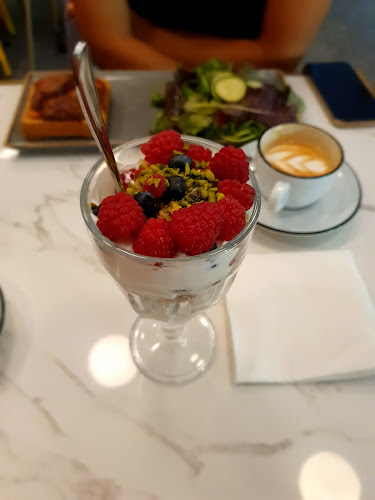 Calea Floreasca 111-113, București 014455