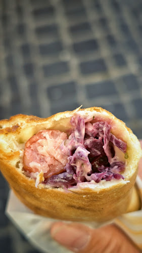 Splaiul Independenței 1, București 040103