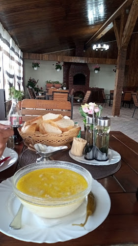 Comentarii opinii despre Coffee Grill Colibasi