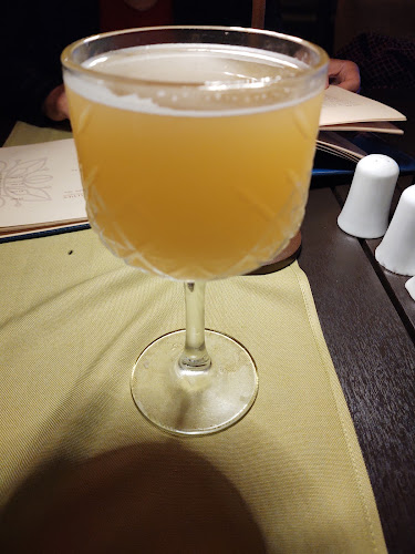 Comentarii opinii despre Fenice Palas Iași