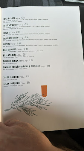 Strada Anastasie Panu nr. 46, Iași 700019