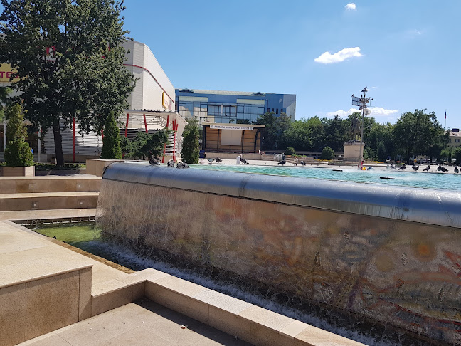 Comentarii opinii despre Dole Doner