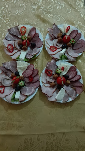 La Octav - Târgu Neamț