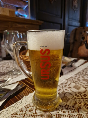 Sergiana Mureşenilor