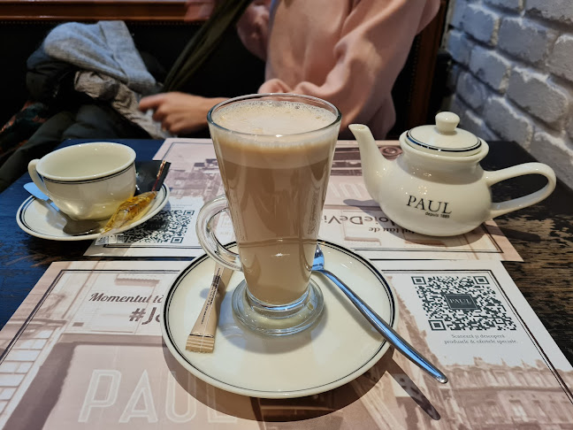 Bulevardul General Gheorghe Magheru 28-30, București 010336