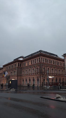 La Ceaun - Weiss - Brașov