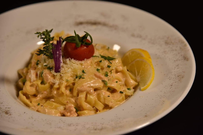 Aleea Dumbrava Minunata 4, Călărași 910071