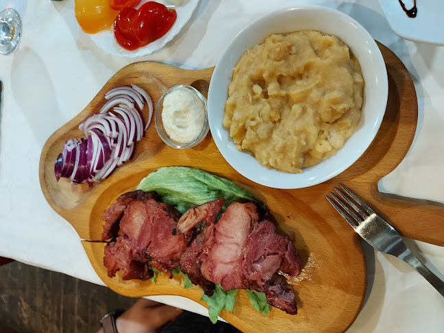 Strada Gábor Áron 2, Vlăhița 535800