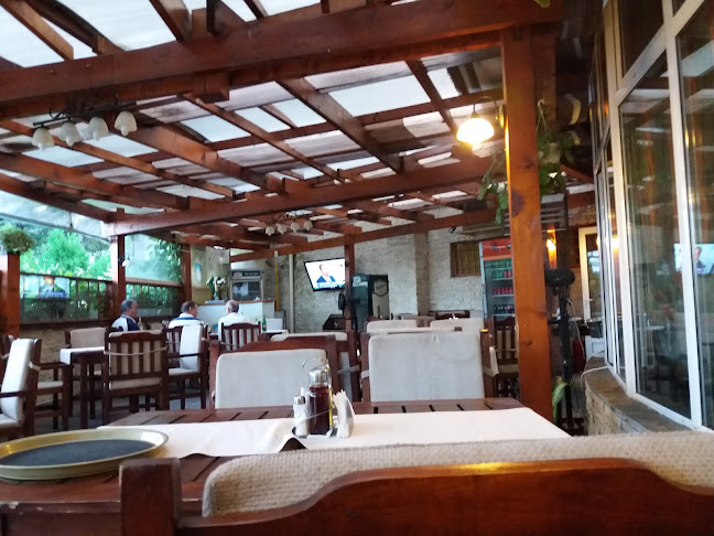 Strada Traian, Constanța 900178, România